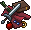 Items