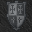 Shields