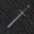 Weapons: All