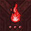 Scorch
