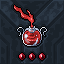 Vampirism