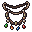 Ancient Amulet (Quest)