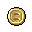 Brass Button