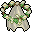 Bridal Wreath