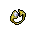 Broken Wedding Ring