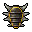 Carapace Shield