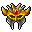 Ceremonial Mask