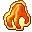 Claw of 'The Noxious Spawn'