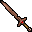 Crimson Sword (Uzgod)