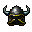 Dark Helmet