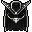 Dark Lord's Cape