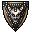 Dark Shield