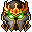 Dark Wizard's Crown