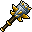 Deepling Squelcher