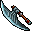 Demonwing Axe