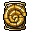 Depth Scutum