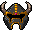 Devil Helmet