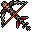 Draining Inferniarch Arbalest