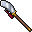 Drakinata