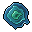 Ectoplasmic Shield