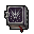 Eerie Song Book