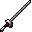 Epee