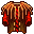 Ethno Coat
