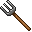 Farmer's Avenger