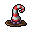 Ferumbras' Candy Hat