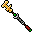Ferumbras' Staff (Failed)