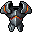 Fireheart Platemail