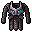 Frostheart Hauberk