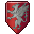 Griffin Shield