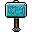 Hammer of Prophecy