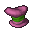 Hat of the Mad