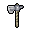 Hatchet