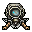 Helmet of the Deep