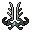Iron Crown