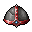 Iron Helmet