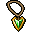 Jerom's Family Necklace
