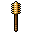 Light Mace