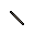 Mallet Handle