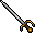 Rapier