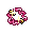 Ring of Red Plasma