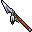 Ripper Lance