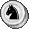 Shield of the White Knight