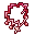 Shockwave Amulet