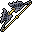 Weapons: Distance