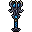 Weapons: Rods