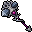 Weapons: Clubs